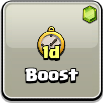 Icon_Boost1.png