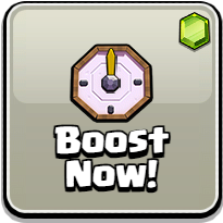 Icon_BoostNow.png