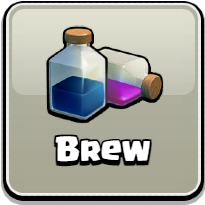 Icon_BrewSpells.png