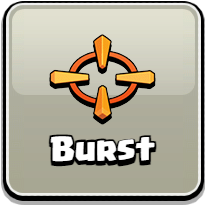 Icon_Burst.png