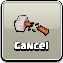 Icon_Cancel.png