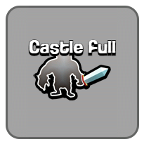 Icon_CastleFull.png