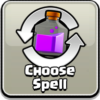 Icon_ChangeSpell.png