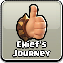 Icon_ChiefsJourney.png