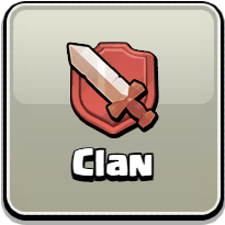 Icon_Clan.png
