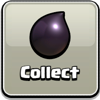 Icon_CollectDarkElixir.png