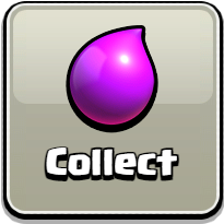 Icon_CollectElixir.png