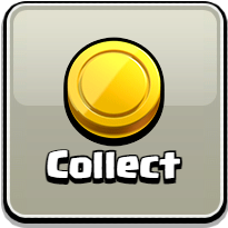 Icon_CollectGold.png
