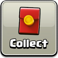 Icon_CollectRedEnvelope.png