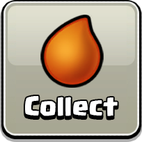 Icon_CollectSweetElixir.png