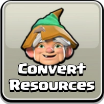 Icon_ConvertResources.png