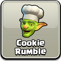 Icon_CookieRumble.png