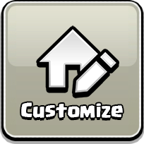Icon_Customize.png