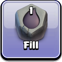 Icon_DarkElixir.png