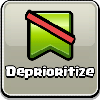 Icon_Deprioritize.png