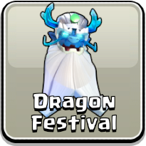 Icon_DragonFestival.png