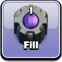Icon_ElixirBB.png