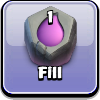 Icon_ElixirHV.png