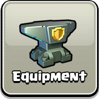 Icon_Equipment.png