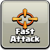 Icon_FastAttack.png