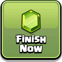 Icon_FinishNow.png