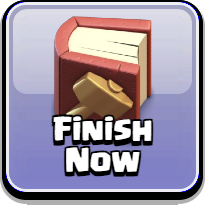 Icon_FinishNowBoB.png