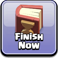Icon_FinishNowBoE.png
