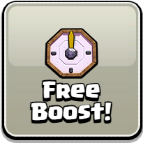 Icon_FreeBoost.png