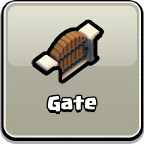 Icon_Gate.png