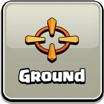 Icon_Ground.png