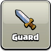 Icon_Guard.png