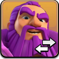 Icon_HeroBannerGW.png