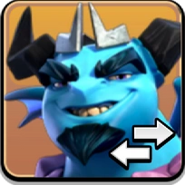 Icon_HeroBannerMP.png