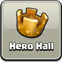 Icon_HeroHall.png