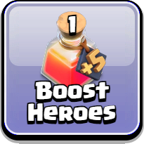 Icon_HeroPotion.png