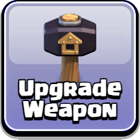 Icon_HoBWeapon.png