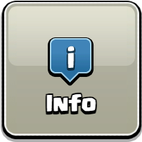 Icon_Info.png
