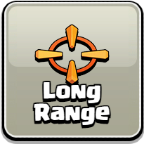 Icon_LongRange.png