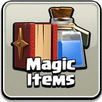 Icon_MagicItems.png