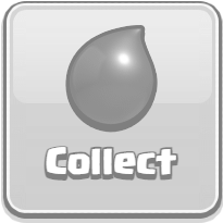 Icon_NoCollectDarkElixir.png