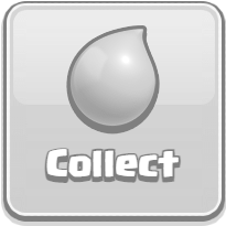 Icon_NoCollectElixir.png