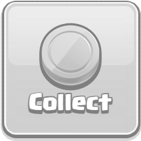 Icon_NoCollectGold.png