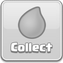 Icon_NoCollectSweetElixir.png