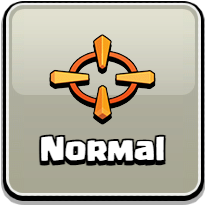 Icon_Normal.png