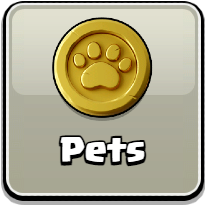 Icon_Pets.png