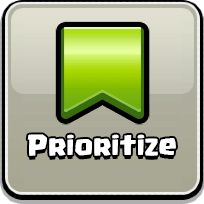 Icon_Prioritize.png