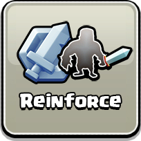 Icon_Reinforce.png