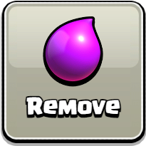 Icon_RemoveElixir.png