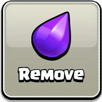 Icon_RemoveElixirB.png