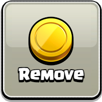 Icon_RemoveGold.png